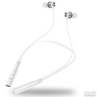 Лот: 12963375. Фото: 5. 🏸Беспроводные наушники с MP3-плеер...