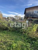 Лот: 25287131. Фото: 12. 2-комн. дача , садоводческое некоммерческое...