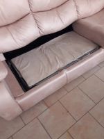 Лот: 14303608. Фото: 3. Новый диван, торг!. Мебель