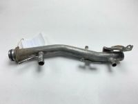 Лот: 24772653. Фото: 3. Патрубок системы охлаждения Infiniti... Авто, мото, водный транспорт