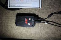 Лот: 16186978. Фото: 6. металлодетектор CTX 3030 - Возможен...