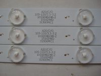 Лот: 16336323. Фото: 3. Комплект подсветки LED315D10-07... Красноярск