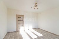 Лот: 25856580. Фото: 3. 1-комн. квартира , Красноярск... Недвижимость