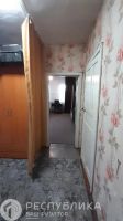 Лот: 21215116. Фото: 15. Продажа Частный дом Минусинск...