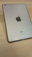 Лот: 15161935. Фото: 2. Ipad mini A1432. Компьютеры, ноутбуки, планшеты