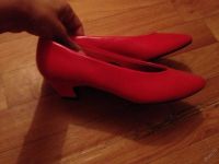 Лот: 5678848. Фото: 2. Туфли ,новые, 37,5 или на 38. Женская обувь