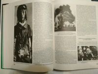 Лот: 14299127. Фото: 3. Всемирная история. Холодная война... Литература, книги