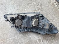 Лот: 25510111. Фото: 2. Передняя левая фара Kia Ceed 2008... Автозапчасти
