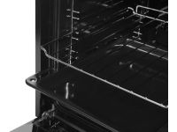 Лот: 25887678. Фото: 6. Электрический духовой шкаф Hyundai...