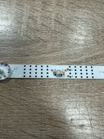 Лот: 20551016. Фото: 4. Подсветка , 30323606003 ,led236d06-zc22ag-02... Красноярск