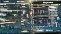 Лот: 18550678. Фото: 3. Palit Jetstream 1080 ti. Компьютеры, оргтехника, канцтовары