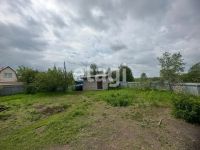 Лот: 25290310. Фото: 9. 3-комн. дача , СНТ Ветеран СНТ...