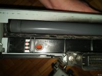 Лот: 13054322. Фото: 6. Печка в сборе для HP LaserJet...