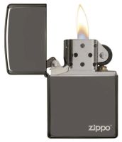 Лот: 6523745. Фото: 2. ZIPPO Зажигалка Зиппо Zippo 150ZL. Хозтовары