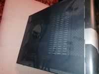 Лот: 18437834. Фото: 2. Корпус microATX. Комплектующие