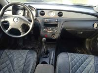 Лот: 21254335. Фото: 5. Аренда с Выкупом / Авто в рассрочку...