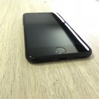 Лот: 12717720. Фото: 3. iPhone 7 128Gb Black. Красноярск