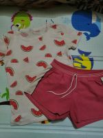 Лот: 25710546. Фото: 2. На лето, на дачу. Женская одежда