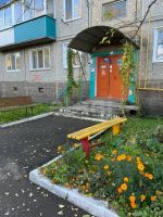 Лот: 25783738. Фото: 13. 2-комн. квартира , Канск улица...