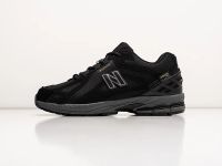 Лот: 20993253. Фото: 3. Зимние Кроссовки New Balance 1906R. Одежда, обувь, галантерея