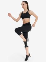 Лот: 22408945. Фото: 4. Топ бра спортивный Nike High-Support... Красноярск