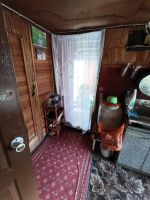 Лот: 25777964. Фото: 4. 2-комн. дача , садоводческое некоммерческое... Красноярск