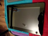 Лот: 11530516. Фото: 4. Планшет Asus Memo Pad FHD 10 ME302KL... Красноярск