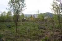 Лот: 40537. Фото: 2. Дачный участок, район п. Усть-Мана. Продажа