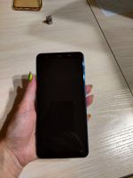 Лот: 19452874. Фото: 3. Смартфон. Красноярск