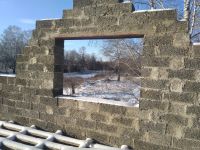 Лот: 14289983. Фото: 5. Дом Есаулово