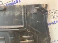 Лот: 24868922. Фото: 8. защита двигателя Kia Seltos SP2