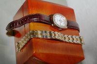 Лот: 6160806. Фото: 4. Rolex "Day-Date President". Красноярск