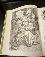 Лот: 18495780. Фото: 3. Муми-Тролль, Людвиг Четырнадцатый... Коллекционирование, моделизм