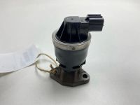 Лот: 25800862. Фото: 5. Клапан EGR Honda Fit 2004 18011PWA030...