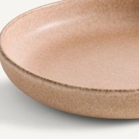 Лот: 24180273. Фото: 3. Комплект из 4 тарелок для LaRedoute. Домашний быт
