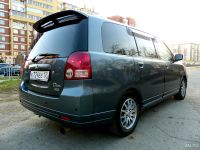 Лот: 9563106. Фото: 7. Mitsubishi DION, 2002, V-2000...