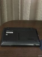 Лот: 12799525. Фото: 2. Ноутбук Samsung. Компьютеры, ноутбуки, планшеты