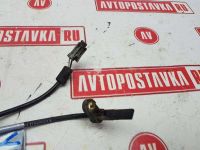 Лот: 20899121. Фото: 2. Датчик abs Subaru Exiga YA4 EJ20... Автозапчасти