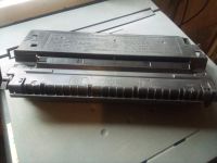 Лот: 19009689. Фото: 4. Копировальный аппарат Canon FC... Красноярск