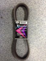 Лот: 4575865. Фото: 2. Ремень вариатора gates 42G4313... Мототехника