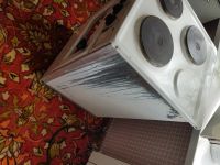 Лот: 17760999. Фото: 3. Плита Лысьва. Бытовая техника