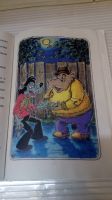 Лот: 19246111. Фото: 6. Книжка"Ну,погоди",А.Курляндский...