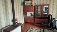 Лот: 16091033. Фото: 13. Продается дом 32 кв.м. 4 сот...