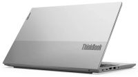 Лот: 19567084. Фото: 6. Ноутбук Lenovo ThinkBook 15 G3...