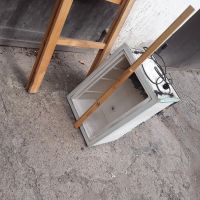 Лот: 25678056. Фото: 4. чудо инженерной мысли бескомпрессорный... Красноярск