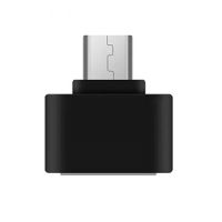 Лот: 20421836. Фото: 2. USB 3.1 Type-C Host OTG (On-The-Go... Радиодетали  (электронные компоненты)