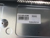 Лот: 16409995. Фото: 3. led STRing HL-00320A28-0701S-04... Бытовая техника