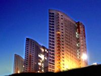 Лот: 3529931. Фото: 2. 1 комнатная. Продажа