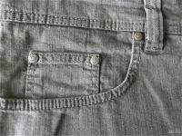 Лот: 10129376. Фото: 3. Джинсы мужские Mak Jeans Германия. Одежда, обувь, галантерея