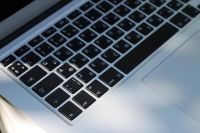 Лот: 7752038. Фото: 6. Apple MacBook Air 13.3" Early...